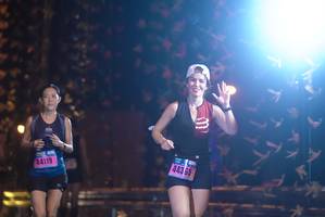 BIB: 44119, 443
                            <button type="button" onclick="openModal(18280049)" class="btn btn-primary btn-sm float-right btn-popup" data-toggle="modal" data-target=".modal-high-quality">
                        <i class="fas fa-shopping-cart"></i> Add to Cart
                    </button>
                                            <button type="button" onclick="isThisMe(18280049, true)" class="btn btn-success btn-sm float-right btn-popup btn-isme hidden" data-toggle="tooltip" data-placement="bottom" title="นี่คือรูปของคุณใช่ไหม คลิกที่นี่เพื่อเอาเข้าอัลบั้ม">
                        <i class="fas fa-plus"></i> Add to album
                    </button>
                    <button type="button" onclick="isThisMe(18280049, false)" class="btn btn-warning btn-sm float-right btn-popup btn-isnotme hidden">
                        <i class="fas fa-ban"></i> Remove from album
                    </button>